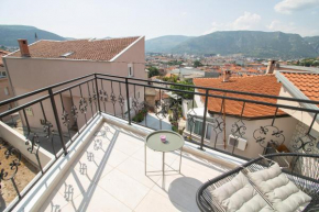 Apartments Vanaris